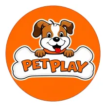 PetPlay