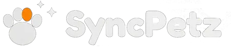 SyncPetz