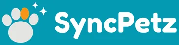 SyncPetz