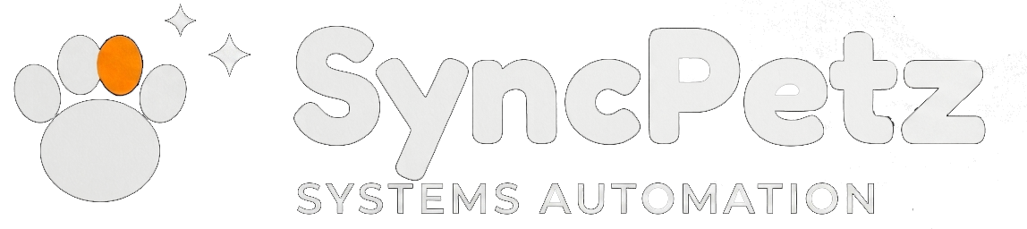 SyncPetz